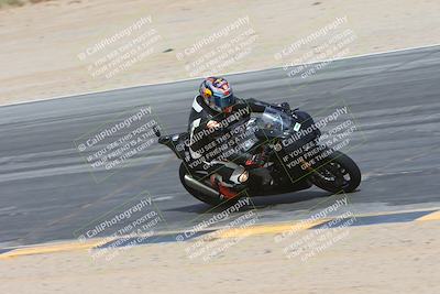 media/Mar-14-2025-2WTD (Fri) [[1c2b4792eb]]/3-B Group/Session 5 (Turn 10 Inside)/